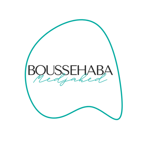 Psychologue & coach Dijon – Medjahed BOUSSEHABA