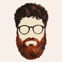 Medjahed Boussehaba — psychologue